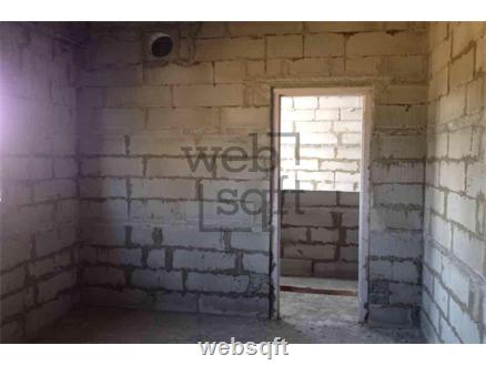 4 BHK Apartment-flats for Sale in Hyderabad